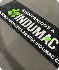 Alfombra 1