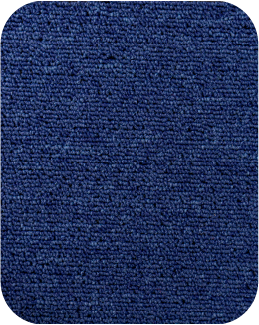 Color 1
