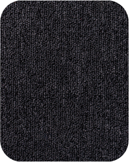 Color 2