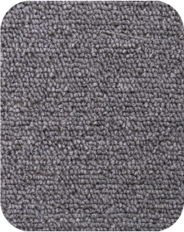 Color 4